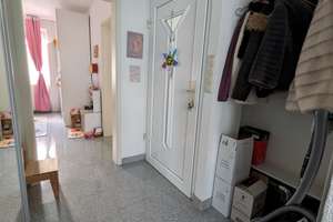 Südlicher Vorort von Mainz-Weisenau – Die vollständige Adresse der Immobilie erhältst du vom Anbieter., 55130 Weisenau, Mainz – Vorschaubild 5