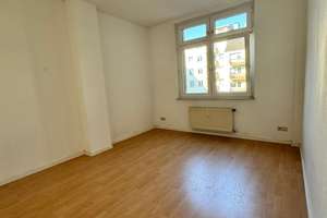 Helle und gepflegte 3-Zi.-Whg. mit großer Küche – Die vollständige Adresse der Immobilie erhältst du vom Anbieter., 47053 Dellviertel, Duisburg – Vorschaubild 5