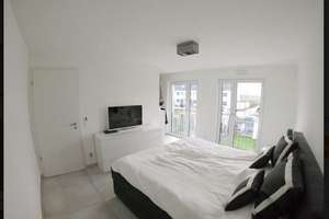 Ein modernes, Smart Familienhause mit Einbauküche in ruhiger Lage in Köln-Roggendorf – Die vollständige Adresse der Immobilie erhältst du vom Anbieter., 50769 Roggendorf/Thenhoven, Köln – Vorschaubild 12
