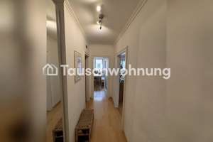 Tauschwohnung: 2-Zi. Wohnung mit Wohnküche und Balkon im Glockenbachviertel – Die vollständige Adresse der Immobilie erhältst du vom Anbieter., 80469 Glockenbach, München – Vorschaubild 5
