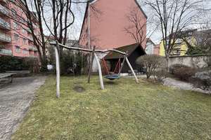 Property thumbnail 28