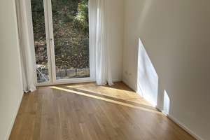Helle Neubau-Wohnung in Stuttgart West mit Wallbox – Rückertstr 17, 70197 Kräherwald, Stuttgart – Vorschaubild 7