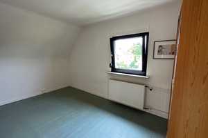 Ansprechendes Einfamilienhaus in schöner Hanglage – Main-Kinzig-Kreis – Vorschaubild 26