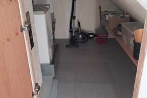 Property thumbnail 23