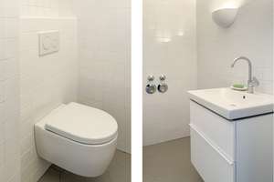 Property thumbnail 19