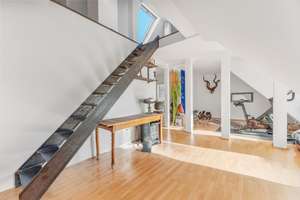 Property thumbnail 15