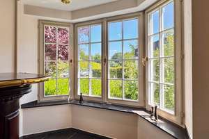 Mietkauf möglich - elegante Villa in begehrter Lage! – Die vollständige Adresse der Immobilie erhältst du vom Anbieter., 41239 Schmölderpark, Mönchengladbach – Vorschaubild 33