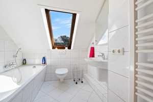Ein Haus zum Verlieben: Ruhe, Natur und das perfekte Zuhause! – Segeberg (Kreis) – Vorschaubild 19