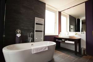 Gepflegtes Boutique-Hotel in Essen-Rüttenscheid mit langfristigem Pachtvertrag und 7,67 % AfA – Die vollständige Adresse der Immobilie erhältst du vom Anbieter., 45131 Rüttenscheid, Essen – Vorschaubild 15