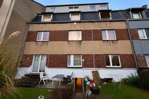Attraktives Anlagepaket – Zwei vermietete Eigentumswohnungen in Essen - Altenessen – Die vollständige Adresse der Immobilie erhältst du vom Anbieter., 45326 Stoppenberg, Essen – Vorschaubild 2