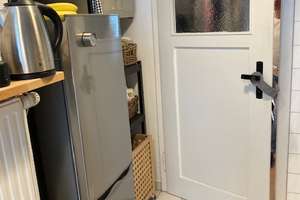 schöne 3 Zimmer im Lehenviertel suchen Mieter! – Die vollständige Adresse der Immobilie erhältst du vom Anbieter., 70180 Lehen, Stuttgart – Vorschaubild 19