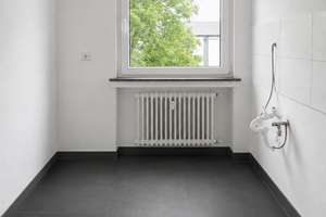 Moderne 2-Zimmer-Wohnung in Dortmund – Die vollständige Adresse der Immobilie erhältst du vom Anbieter., 44147 Hafen, Dortmund – Vorschaubild 3