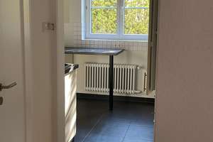 Auf der Gänsheide in Waldnähe - Schöne 4,5 Zimmerwohnung mit Balkon und traumhafter Aussicht – Stälinweg 0, 70186 Gänsheide, Stuttgart – Vorschaubild 17