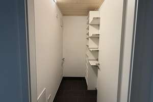 2-Zimmer-Wohnung mit Balkon, Einbauküche, Aufzug & Tiefgarage – 89075 Böfingen, Ulm – Vorschaubild 6