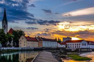 Property thumbnail 1