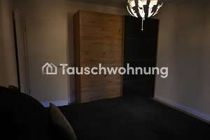 Tauschwohnung: Suche große Wohnung in Berlin zum Tausch – Die vollständige Adresse der Immobilie erhältst du vom Anbieter., 12529 Schönefeld – Vorschaubild 2