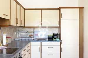 Gemütliches Reihenmittelhaus im Grünen – Bergfrede 24, 46499 Wesel (Kreis) – Vorschaubild 10