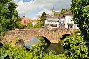 Property thumbnail 2