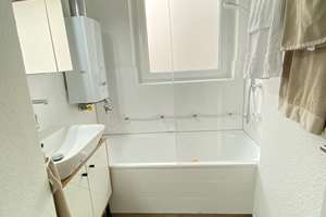 2-Zimmer-Wohnung in Stuttgart-Mitte – Dobelstraße 2, 70184 Dobel, Stuttgart – Vorschaubild 4