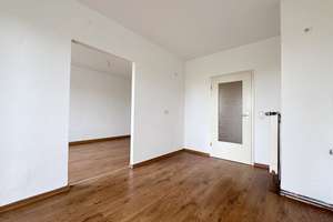 FAMILIEN HERZLICH WILLKOMMEN - 5 Zimmer und ein herrlicher Garten – Zeißstraße 45, 9131 Hilbersdorf, Chemnitz – Vorschaubild 7