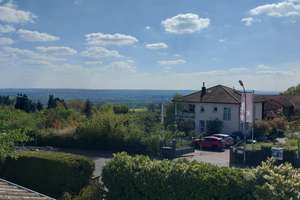 Reihenmittelhaus in Wiesbaden-Dotzheim (Freudenberg) – Die vollständige Adresse der Immobilie erhältst du vom Anbieter., 65201 Dotzheim, Wiesbaden – Vorschaubild 18