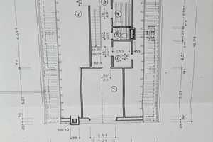 Traumhaft und ruhig gelegenes Architektenhaus mit Einliegerwohnung und schönem Garten – Oberer Kirschbäumlebuck 8, 79379 Breisgau-Hochschwarzwald (Kreis) – Vorschaubild 18
