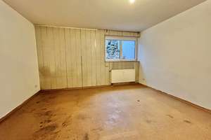 Pendler & Kapitalanleger aufgepasst - das ist Ihre Chance – Die vollständige Adresse der Immobilie erhältst du vom Anbieter., 85053 Südost, Ingolstadt – Vorschaubild 6