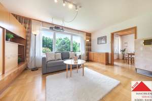 Haus mit Herz, Platz und Potenzial - TO Metzingen – Die vollständige Adresse der Immobilie erhältst du vom Anbieter., 72555 Metzingen – Vorschaubild 5