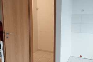 Ansprechendes Haus in Altensteig-Walddorf Altensteig – Altensteiger Str. 11, 72213 Calw (Kreis) – Vorschaubild 19