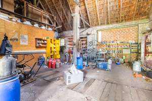 Ein Hof mit Vergangenheit. Eine Immobilie mit Zukunft. – Historischer Resthof in Recke-Steinbeck! – Die vollständige Adresse der Immobilie erhältst du vom Anbieter., 49509 Recke – Vorschaubild 19