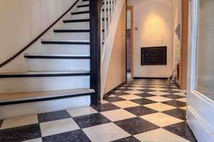 957 m² Grundstück - Doppelhaushälfte - Garage - ruhige Lage – Die vollständige Adresse der Immobilie erhältst du vom Anbieter., 39126 Neustädter See, Magdeburg – Vorschaubild 8