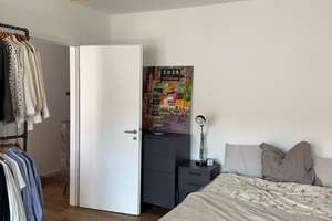 Ensingerstraße 40, 89073 Ulm – Ensingerstraße 40, 89073 Mitte, Ulm – Vorschaubild 3