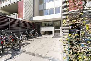 Eine Wohnung, viele Möglichkeiten – attraktiv für Anleger und Eigennutzer – Die vollständige Adresse der Immobilie erhältst du vom Anbieter., 81477 Solln, München – Vorschaubild 6