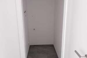 Sehr schöne 2- Zimmer Wohnung in TOP Lage! – Die vollständige Adresse der Immobilie erhältst du vom Anbieter., 68163 Lindenhof, Mannheim – Vorschaubild 4