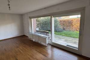 Dreifamilienhaus in sehr guter Wohnlage – Die vollständige Adresse der Immobilie erhältst du vom Anbieter., 48346 Ostbevern – Vorschaubild 3