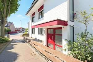 Maisonette-Traum in Burgaltendorf: 148 m², Balkon, Grünblick und viel Platz – Die vollständige Adresse der Immobilie erhältst du vom Anbieter., 45289 Burgaltendorf, Essen – Vorschaubild 2