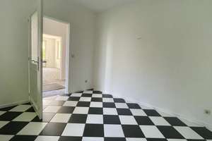 Traumblick Siegen Wellersberg – Herderstr. 8, 57072 Siegen, Siegen – Vorschaubild 10