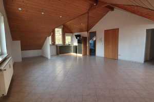 HEMING-IMMOBILIEN -  BJ. 2001 - vollvermietete  Kapitalanlage mit 3 WE – Mainz-Bingen (Kreis) – Vorschaubild 1