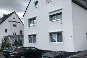 Lichtdurchflutete 4-Zimmer-Eigentumswohnung mit Dachterrasse in Köln Rath-Heumar – Die vollständige Adresse der Immobilie erhältst du vom Anbieter., 51107 Rath/Heumar, Köln – Vorschaubild 23