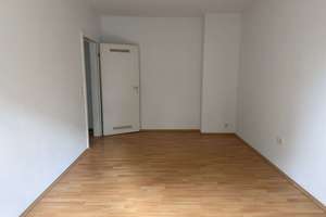 Geräumige 3-Zimmer-Wohnung mit 93 m² Wfl. und Balkon – Die vollständige Adresse der Immobilie erhältst du vom Anbieter., 44143 Kaiserbrunnen, Dortmund – Vorschaubild 12