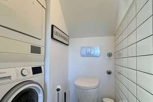 ALTBAUTRAUM IM HERZEN VOM AGNESVIERTEL – Die vollständige Adresse der Immobilie erhältst du vom Anbieter., 50670 Neustadt/Nord, Köln – Vorschaubild 15