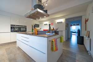 Besondere 250 m² suchen neue(n) Eigentümer:in – provisionsfrei  – Langenberger Str. 505, 45277 Überruhr-Holthausen, Essen – Vorschaubild 9