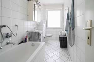 Mehrfamilienhaus mit 5 Wohneinheiten & Gewerbe in zentraler Lage – Investieren in Gütersloh! – Die vollständige Adresse der Immobilie erhältst du vom Anbieter., 33332 Innenstadt-Sundern, Gütersloh – Vorschaubild 11