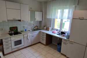 Helle 2-Zimmer-Wohnung mit EBK in Pforzheim-Buckenberg – Pforzheim – Vorschaubild 7