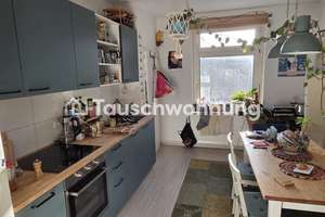 Tauschwohnung: 3ZKBB anzubieten – Die vollständige Adresse der Immobilie erhältst du vom Anbieter., 48155 Herz-Jesu, Münster – Vorschaubild 3