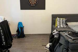 Schöne 2-Zimmer Wohnung im sanierten Altbau im Herzen von Leipzig-Stötteritz – Arnoldstraße 18, 4299 Stötteritz, Leipzig – Vorschaubild 16