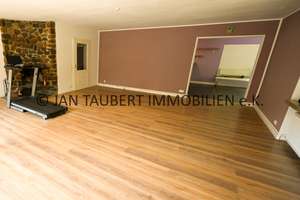 ***WOHNEN AM WALD*** mit viel Platz für 2-3 Familien + wohnliches Souterrain/Garage – Die vollständige Adresse der Immobilie erhältst du vom Anbieter., 22393 Sasel, Hamburg – Vorschaubild 15