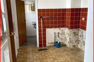 Ruhige Doppelhaushälfte in Worms-Herrnsheim  – Muldstraße 30, 67550 Herrnsheim, Worms – Vorschaubild 25