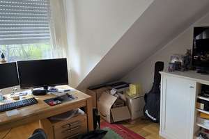 Property thumbnail 51