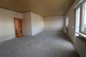 BEREITS VERKAUFT!-„Bungalow mit Wohnkeller in ruhiger Siedlungslage“ – Teltow-Fläming (Kreis) – Vorschaubild 21